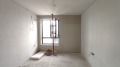 Продава  3-стаен град Стара Загора , Казански , 119 кв.м | 81693370 - изображение [13]