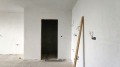 Продава  3-стаен град Стара Загора , Казански , 119 кв.м | 81693370 - изображение [9]