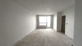 Продава  3-стаен град Стара Загора , Казански , 119 кв.м | 81693370 - изображение [8]