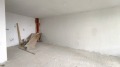 Продава  3-стаен град Стара Загора , Казански , 119 кв.м | 81693370 - изображение [7]
