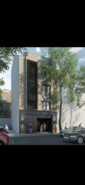 Продава  Офис град Варна , Гръцка махала , 92 кв.м | 94831219
