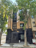 Продава ОФИС, град Варна, Гръцка махала • 299000 € • 11425992 1