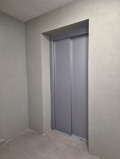 Продава ОФИС, град Варна, Гръцка махала • 299000 € • 11425992 4