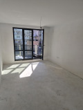 Продава ОФИС, град Варна, Гръцка махала • 299000 € • 11425992 6