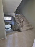 Продава ОФИС, град Варна, Гръцка махала • 299000 € • 11425992 3