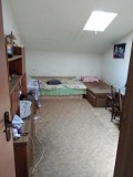 Продава АТЕЛИЕ, ТАВАН, град Велико Търново, Света гора • по договаряне • 83650477 1