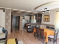 Продава КЪЩА, град Варна, м-т Евксиноград • 450000 € • 61610705 — Holmes.bg