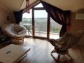 Продава КЪЩА, град Варна, м-т Евксиноград • 450000 € • 61610705 — Holmes.bg