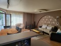 Продава КЪЩА, град Варна, м-т Евксиноград • 450000 € • 61610705 — Holmes.bg