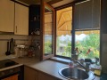 Продава КЪЩА, град Варна, м-т Евксиноград • 450000 € • 61610705 — Holmes.bg