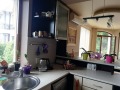 Продава КЪЩА, град Варна, м-т Евксиноград • 450000 € • 61610705 — Holmes.bg