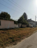 Продава КЪЩА, с. Бежаново, област Ловеч, снимка 2 - Къщи - 43763240
