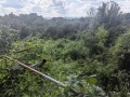 Продава КЪЩА, област Варна, с. Просечен • 53000 € • 18963873 — Holmes.bg