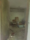 Продава КЪЩА, област Варна, с. Просечен • 53000 € • 18963873 — Holmes.bg