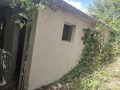 Продава КЪЩА, област Варна, с. Просечен • 53000 € • 18963873 — Holmes.bg