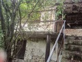 Продава КЪЩА, област Варна, с. Просечен • 53000 € • 18963873 — Holmes.bg
