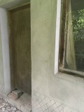 Продава КЪЩА, област Варна, с. Просечен • 53000 € • 18963873 — Holmes.bg