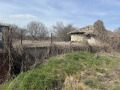 Продава КЪЩА, област Варна, с. Просечен • 53000 € • 18963873 — Holmes.bg