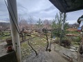 Продава КЪЩА, с. Дълбоки, област Стара Загора, снимка 10