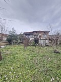 Продава КЪЩА, с. Дълбоки, област Стара Загора, снимка 1