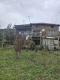 Продава КЪЩА, с. Дълбоки, област Стара Загора, снимка 4