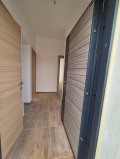 Продава  Къща град София , Драгалевци , 310 кв.м | 69547469 - изображение [5]