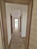 Продава  Къща град София , Драгалевци , 310 кв.м | 69547469 - изображение [4]