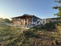 Продава  Къща област Варна , гр. Суворово , 130 кв.м | 32662841 - изображение [2]