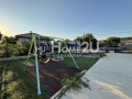 Продава  Къща област Варна , гр. Суворово , 130 кв.м | 32662841 - изображение [6]