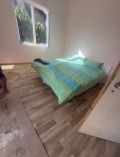 Продава  Къща област Пазарджик , гр. Панагюрище , 150 кв.м | 68039128 - изображение [5]