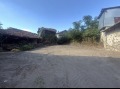 Продава  Къща област Пазарджик , гр. Панагюрище , 150 кв.м | 68039128 - изображение [8]