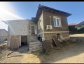 Продава  Къща област Пазарджик , гр. Панагюрище , 150 кв.м | 68039128 - изображение [2]