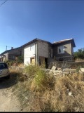 Продава  Къща област Пазарджик , гр. Панагюрище , 150 кв.м | 68039128 - изображение [10]