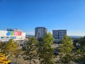 Продава  Магазин град Варна , Владислав Варненчик 1 , 178 кв.м | 78004071 - изображение [5]