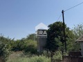 Продава ПРОМ. ПОМЕЩЕНИЕ, с. Айдемир, област Силистра, снимка 5