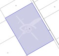 Продава ПАРЦЕЛ, област Бургас, с. Равда • 145000 € • 23353810 — Holmes.bg