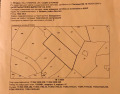 Продава ПАРЦЕЛ, с. Владая, област София-град, снимка 4