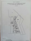Продава ПАРЦЕЛ, град Пловдив, Беломорски • 280500 € / 548610.31 лв. • 13683245 1