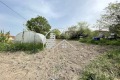 Продава ПАРЦЕЛ, област Варна, с. Генерал Кантарджиево • 32000 € • 47368285 — Holmes.bg
