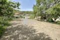 Продава ПАРЦЕЛ, област Варна, с. Генерал Кантарджиево • 32000 € • 47368285 — Holmes.bg