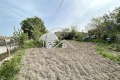 Продава ПАРЦЕЛ, област Варна, с. Генерал Кантарджиево • 32000 € • 47368285 — Holmes.bg