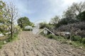 Продава ПАРЦЕЛ, област Варна, с. Генерал Кантарджиево • 32000 € • 47368285 — Holmes.bg
