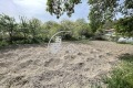 Продава ПАРЦЕЛ, област Варна, с. Генерал Кантарджиево • 32000 € • 47368285 — Holmes.bg