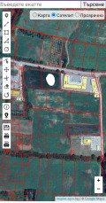 Продава ПАРЦЕЛ, област Велико Търново, с. Шемшево • 100000 € • 16688471 — Holmes.bg