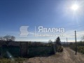 Продава ПАРЦЕЛ, град Варна, м-т Боровец - юг • 165800 € / 324276.61 лв. • 27652599 2