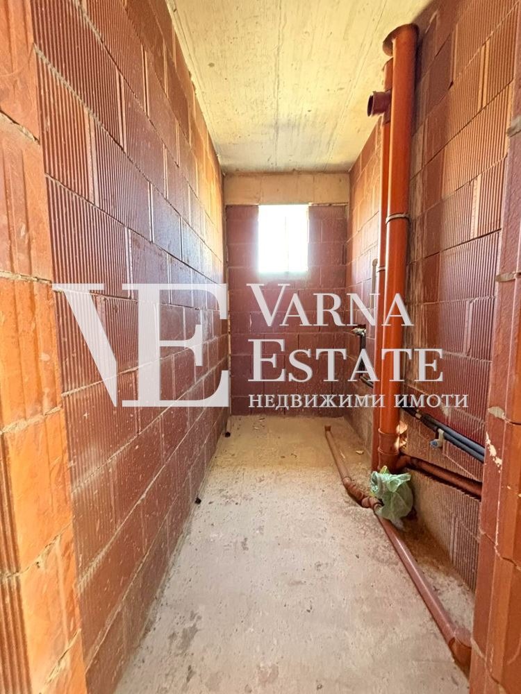 Продава 2-СТАЕН | Imot.bg — изображение 11