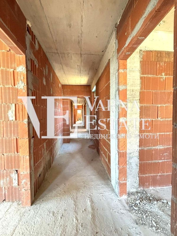 Продава 2-СТАЕН | Imot.bg — изображение 10