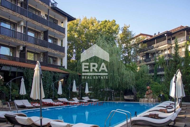 ������� 2-����� | Imot.bg � ����������� 7