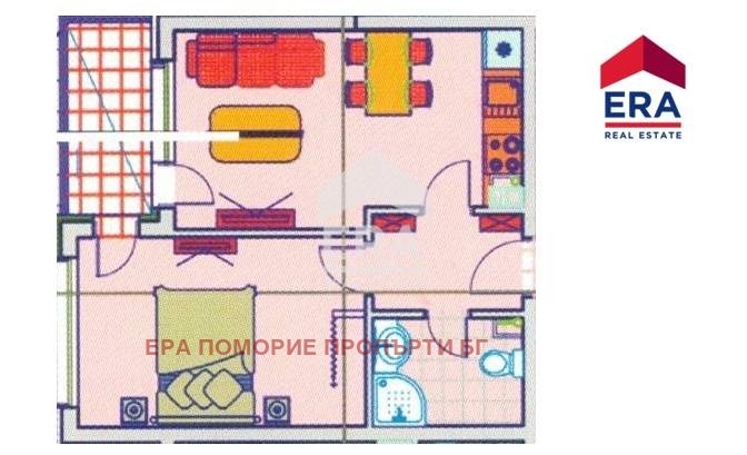 ������� 2-����� | Imot.bg � ����������� 10