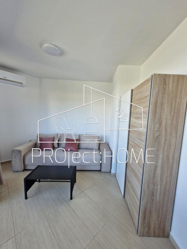 ������� 3-����� | Imot.bg � ����������� 10